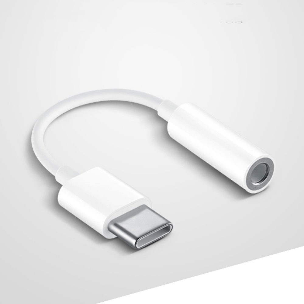 Aux cord sales with dongle